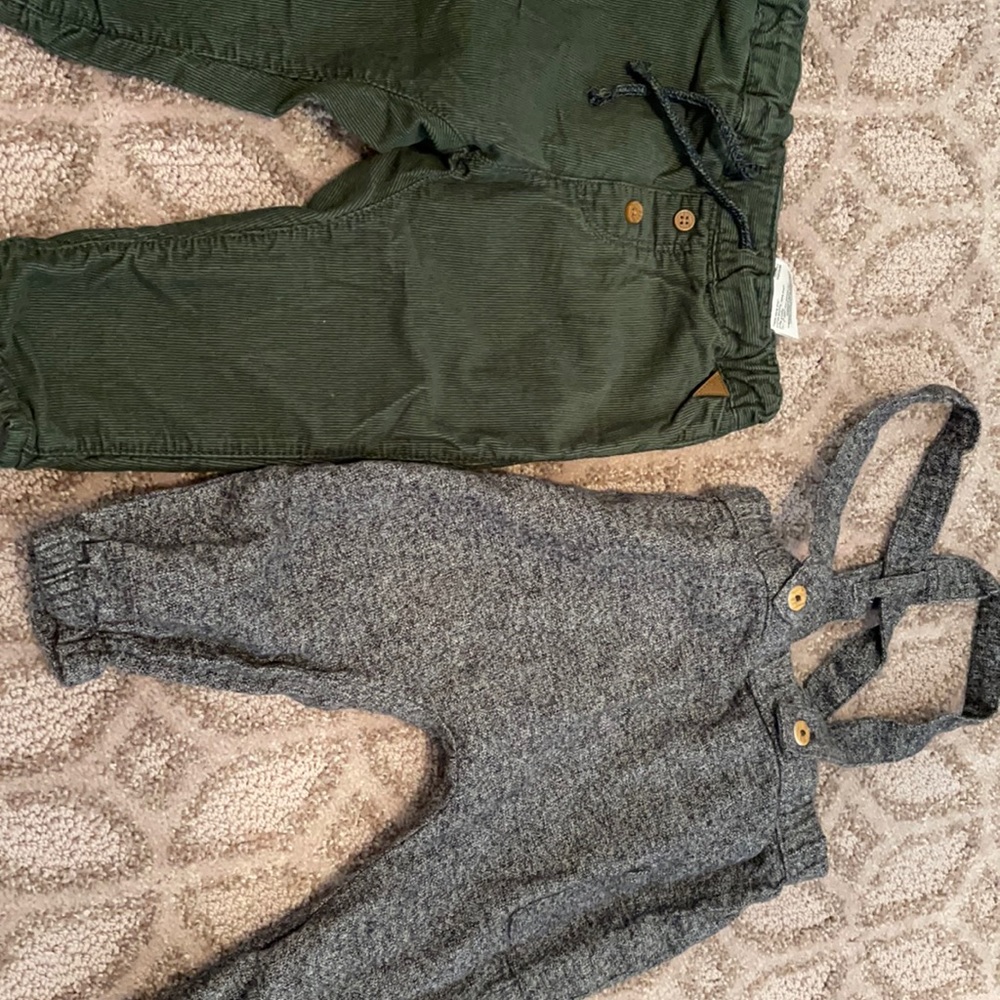 Great condition